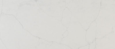 Calacatta Monaco Countertops - Shop at Home Craft Studio - 2