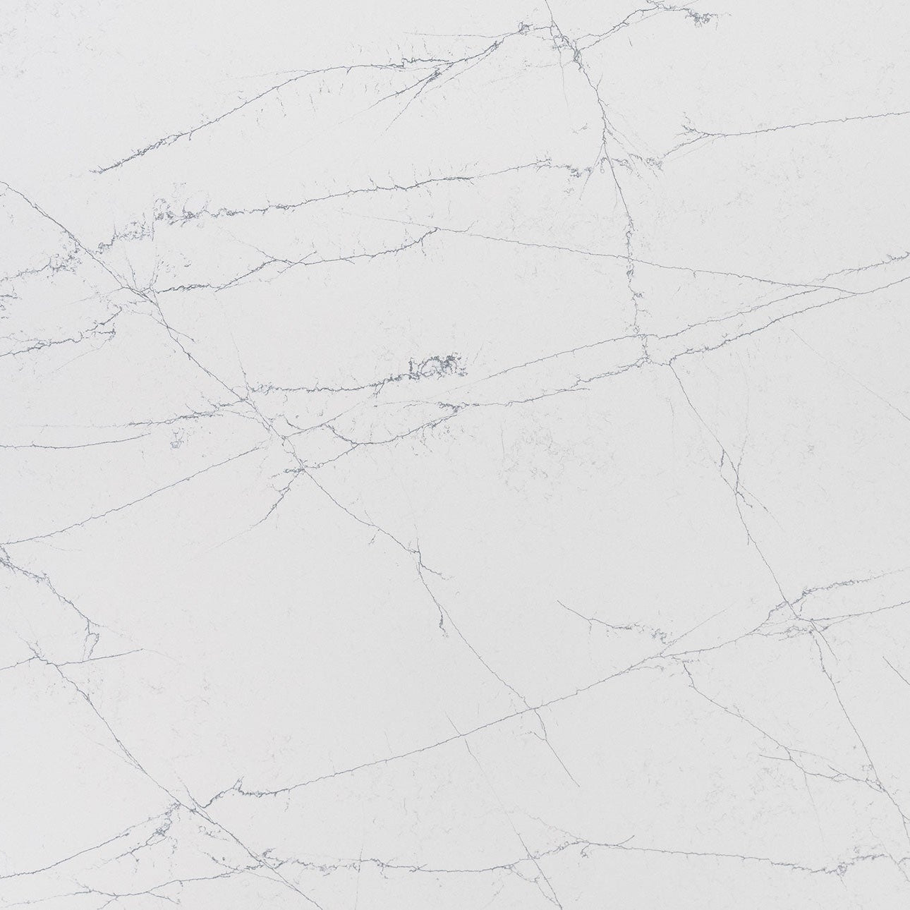 Calacatta Montage Countertops - Shop at Home Craft Studio - 1