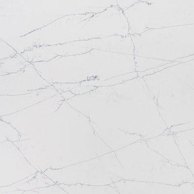 Calacatta Montage Countertops - Shop at Home Craft Studio - 1