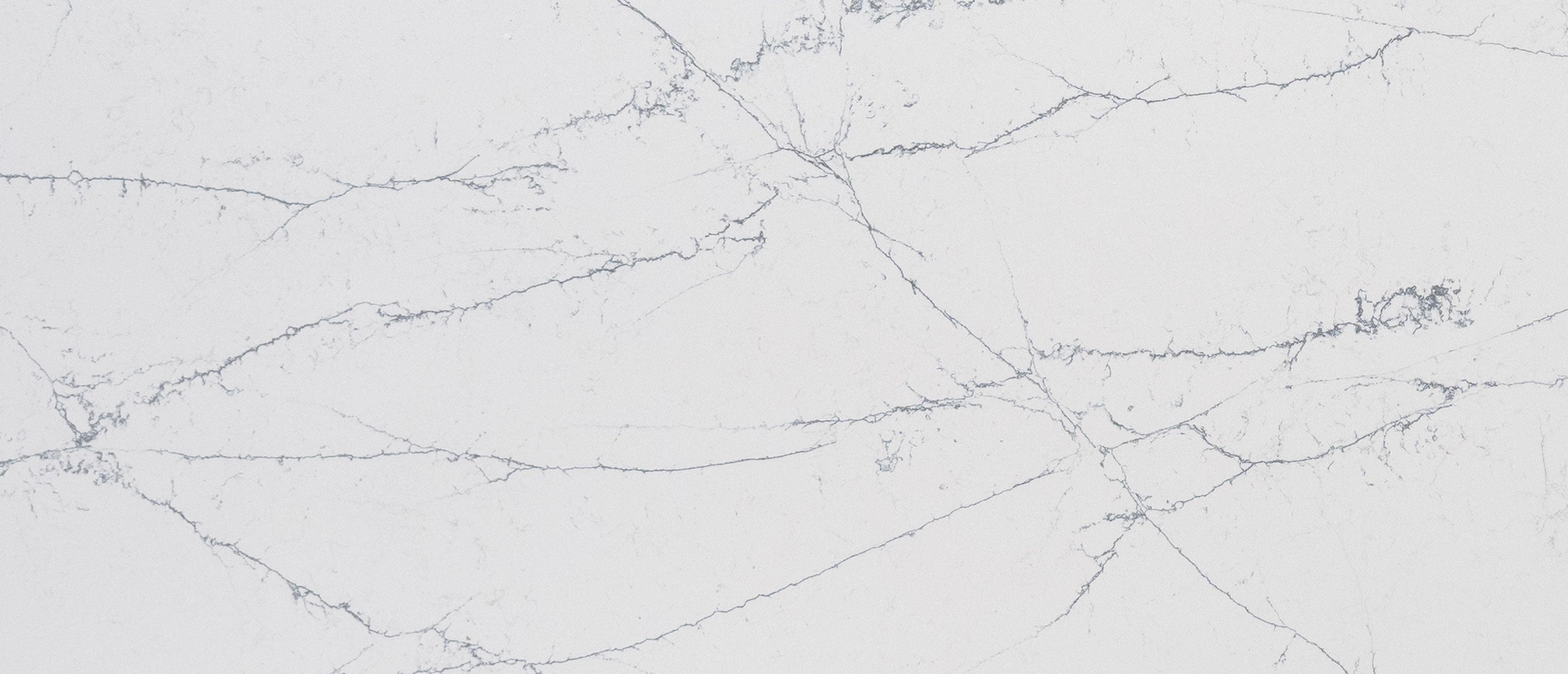Calacatta Montage Countertops - Shop at Home Craft Studio - 2