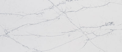 Calacatta Montage Countertops - Shop at Home Craft Studio - 2