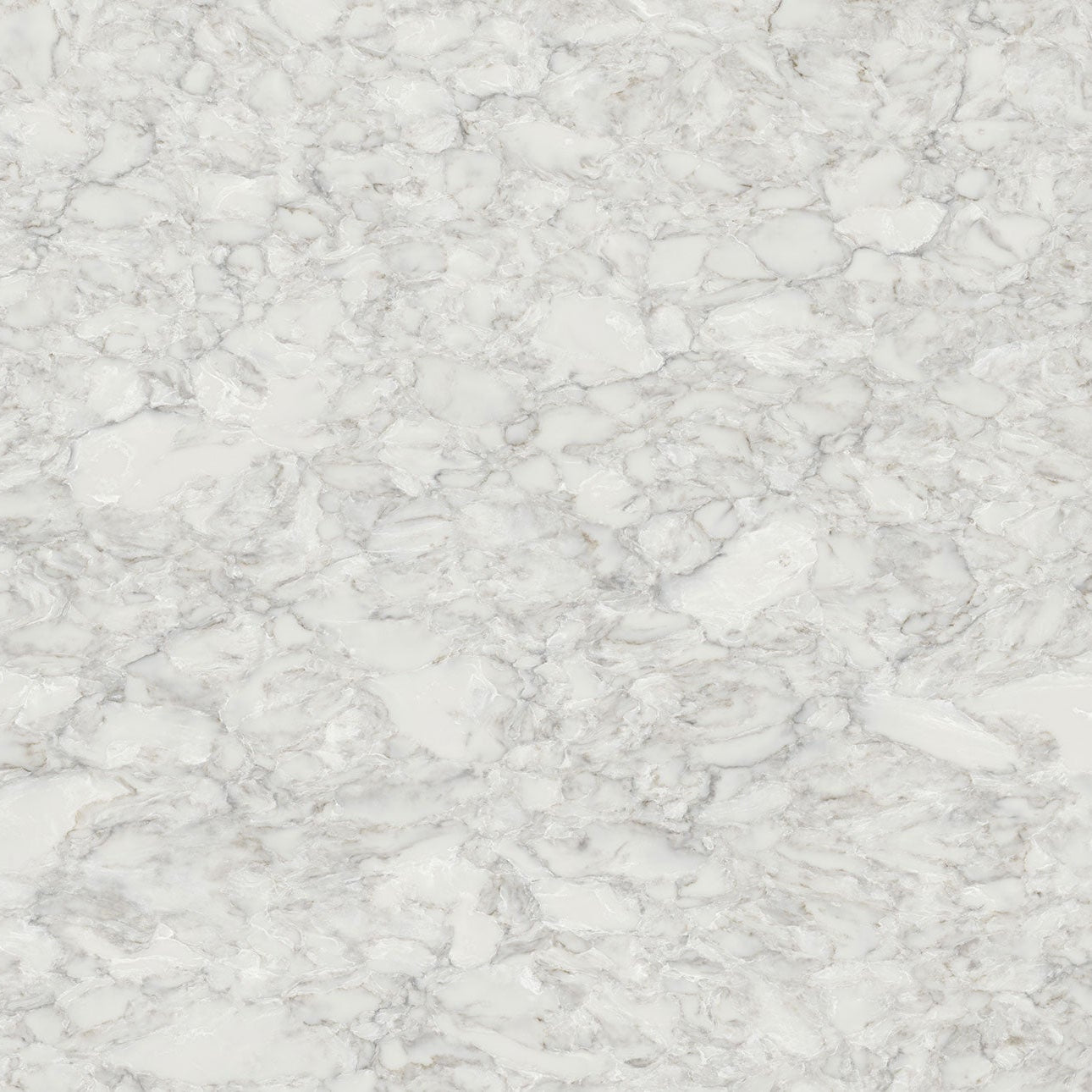 Calacatta Ocellio Countertops - Shop at Home Craft Studio - 1