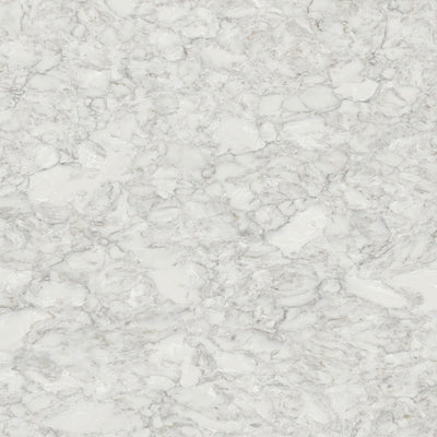 Calacatta Ocellio Countertops - Shop at Home Craft Studio - 1