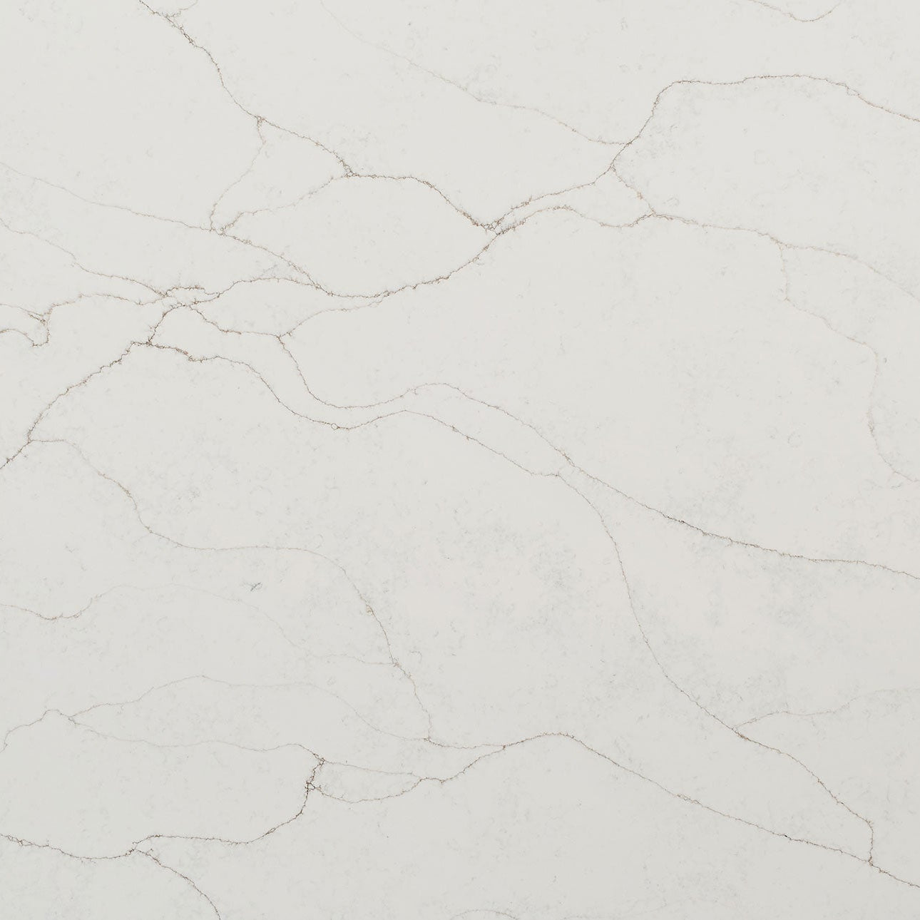 Calacatta Prado Countertops - Shop at Home Craft Studio - 1