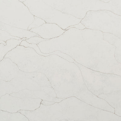 Calacatta Prado Countertops - Shop at Home Craft Studio - 1