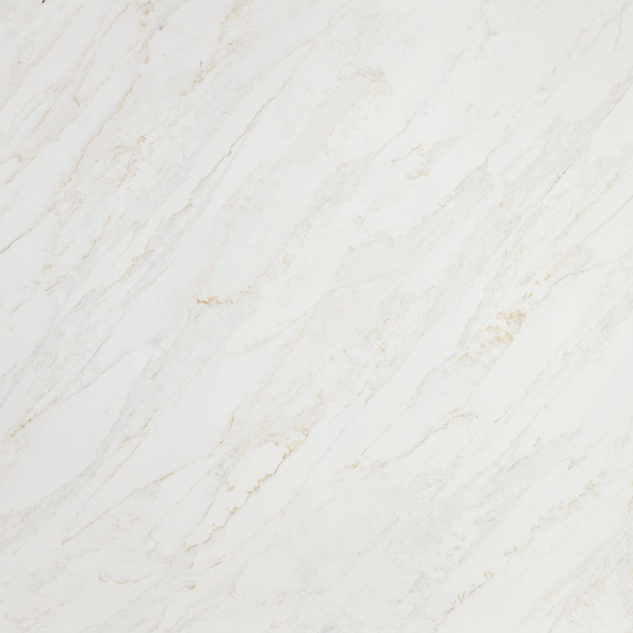 Calacatta Premata Countertops - Shop at Home Craft Studio - 1