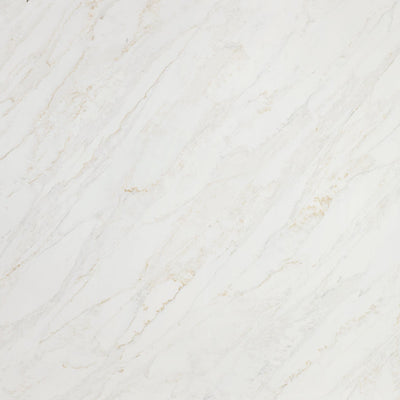 Calacatta Premata Countertops - Shop at Home Craft Studio - 1