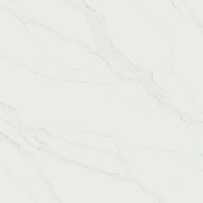 Calacatta Safyra Countertops - Shop at Home Craft Studio - 1