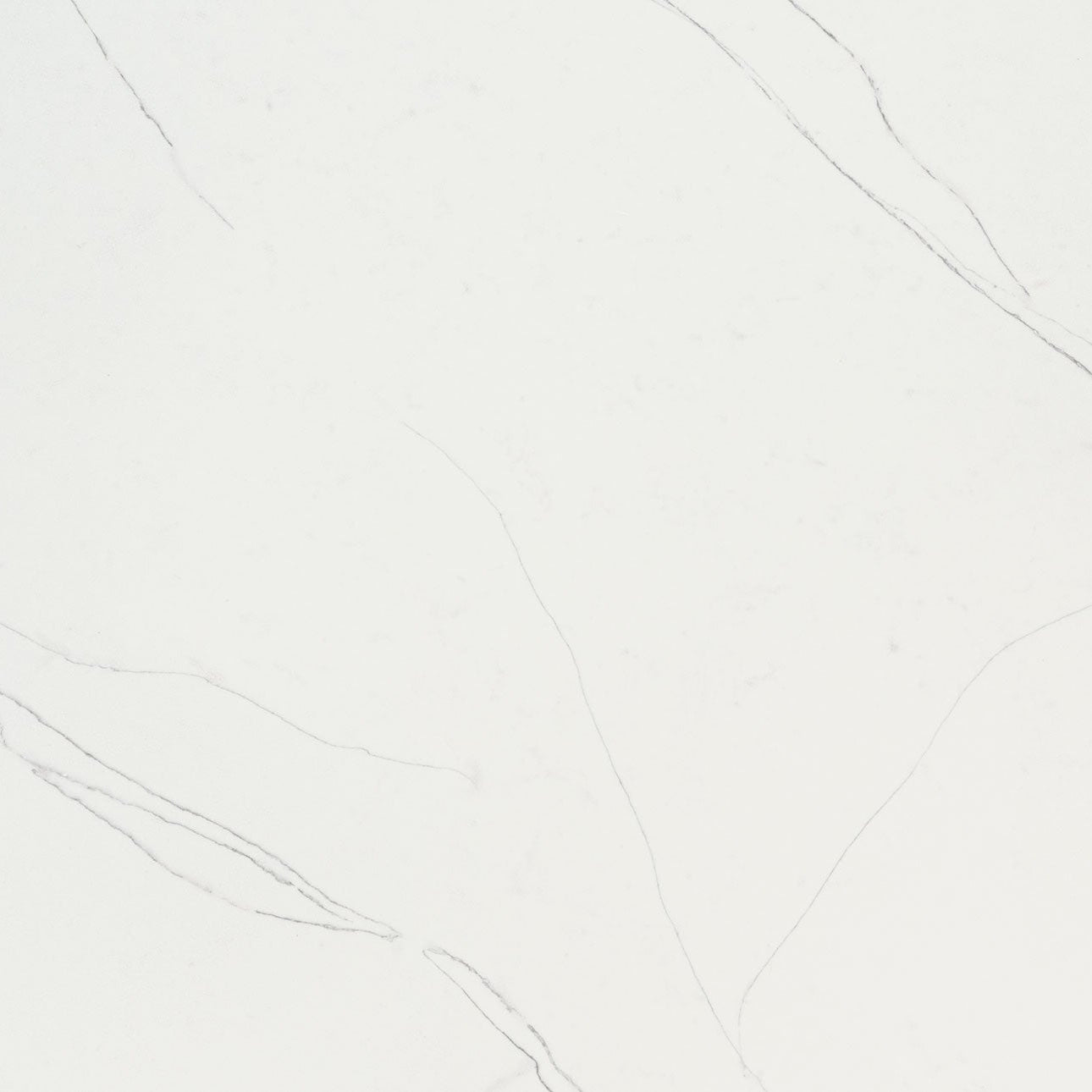 Calacatta Trevi Countertops - Shop at Home Craft Studio - 1