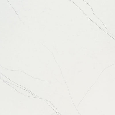 Calacatta Trevi Countertops - Shop at Home Craft Studio - 1