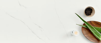Calacatta Trevi Countertops - Shop at Home Craft Studio - 2