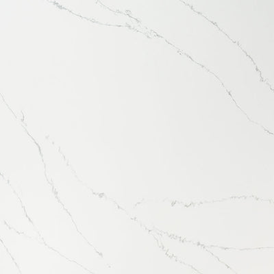 Calacatta Ultra Countertops - Shop at Home Craft Studio - 1