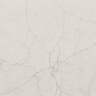 Calacatta Valentin Countertops - Shop at Home Craft Studio - 1