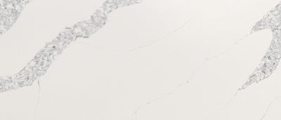 Calacatta Venice Countertops - Shop at Home Craft Studio - 2