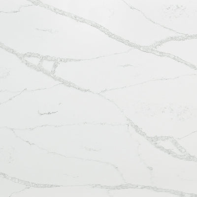 Calacatta Verona Countertops - Shop at Home Craft Studio - 1