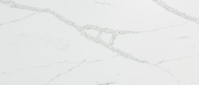 Calacatta Verona Countertops - Shop at Home Craft Studio - 2