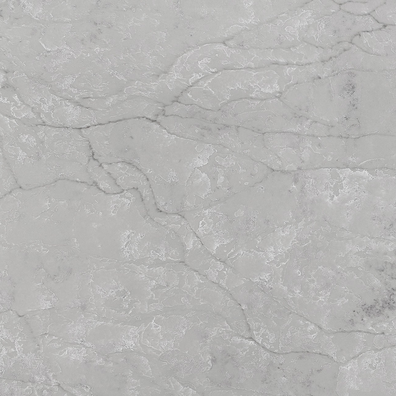 Calacatta Versailles Countertops - Shop at Home Craft Studio - 1