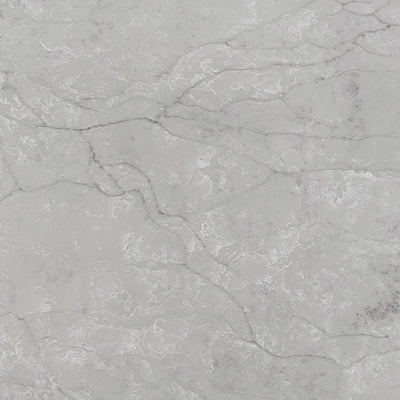 Calacatta Versailles Countertops - Shop at Home Craft Studio - 1