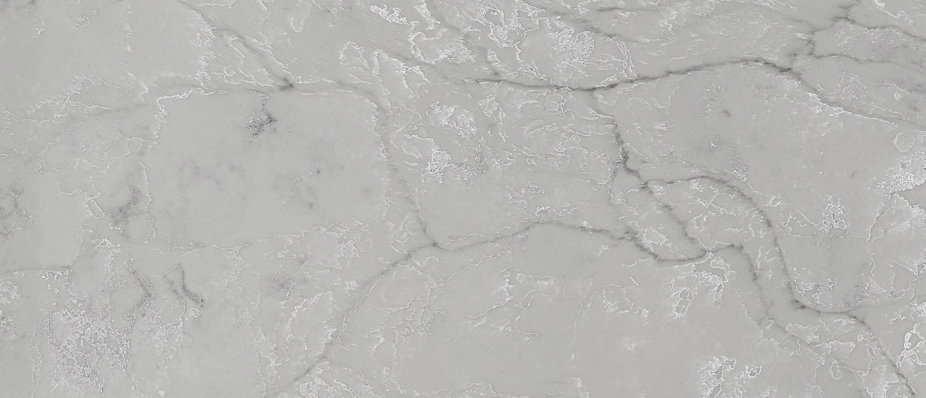 Calacatta Versailles Countertops - Shop at Home Craft Studio - 2