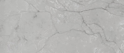Calacatta Versailles Countertops - Shop at Home Craft Studio - 2