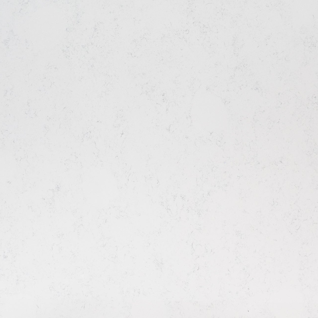 Calacatta Vicenza Countertops - Shop at Home Craft Studio - 1