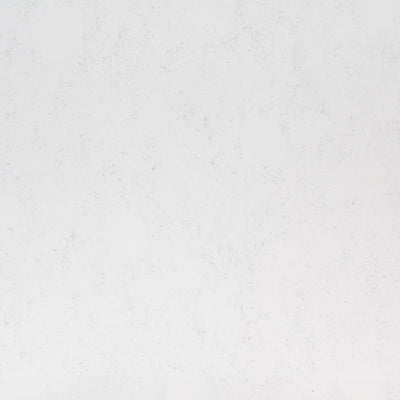 Calacatta Vicenza Countertops - Shop at Home Craft Studio - 1