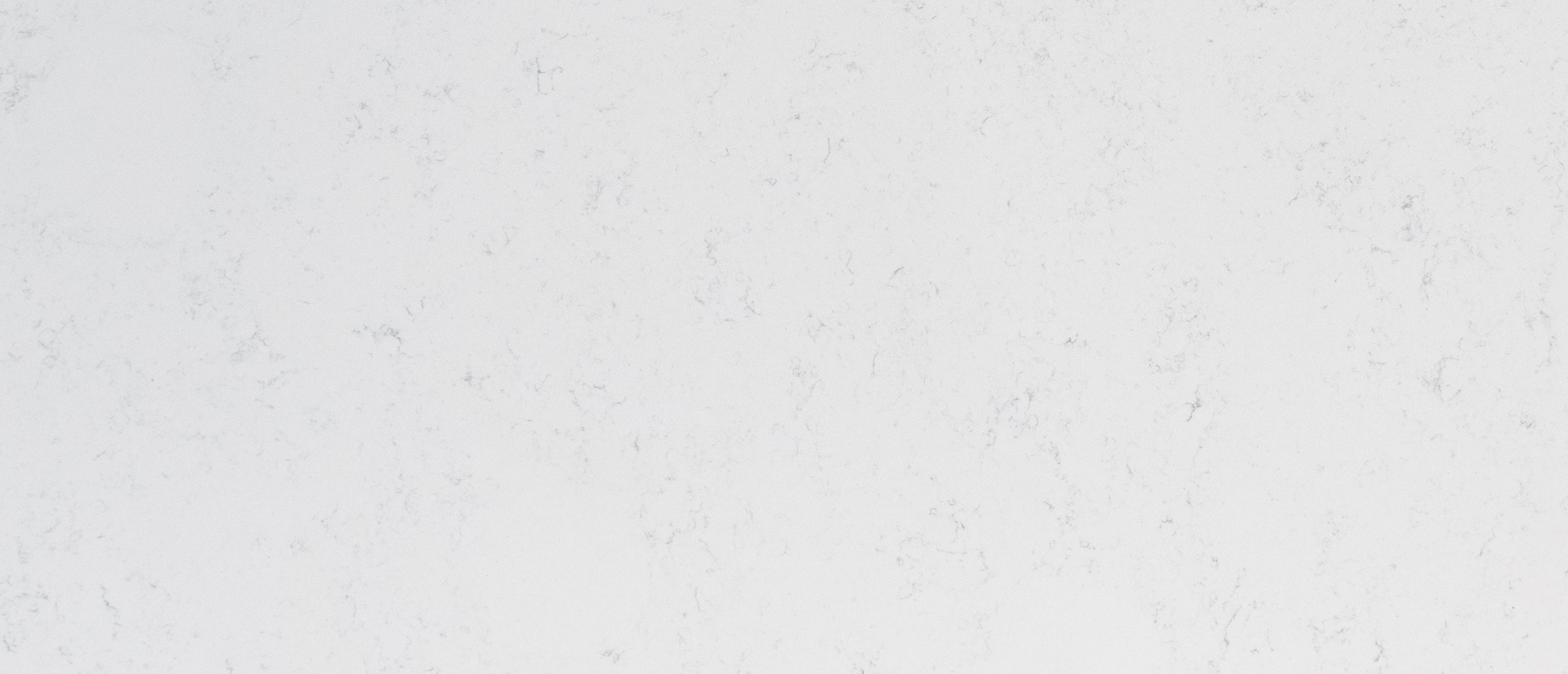 Calacatta Vicenza Countertops - Shop at Home Craft Studio - 2