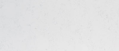 Calacatta Vicenza Countertops - Shop at Home Craft Studio - 2