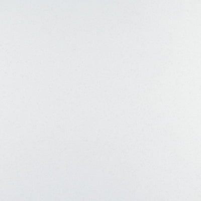 Calico White Countertops - Shop at Home Craft Studio - 1