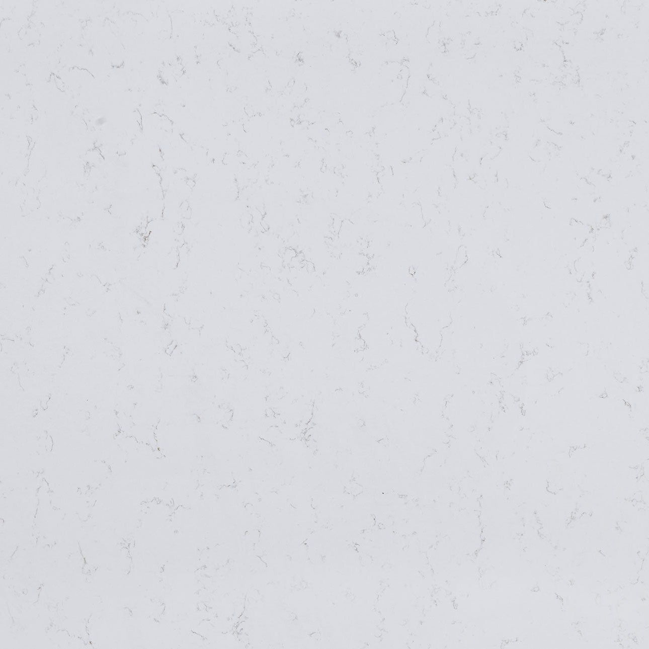 Carrara Breve Countertops - Shop at Home Craft Studio - 1
