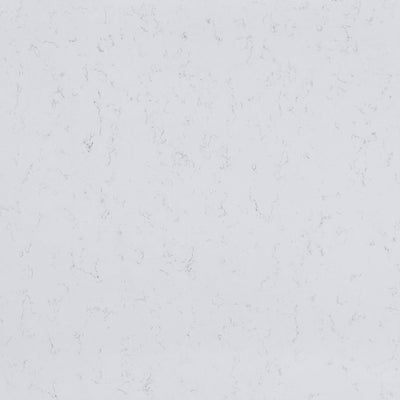 Carrara Breve Countertops - Shop at Home Craft Studio - 1