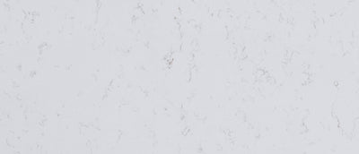 Carrara Breve Countertops - Shop at Home Craft Studio - 2
