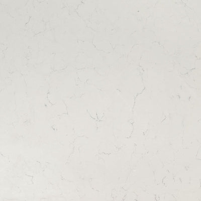 Carrara Delphi Countertops - Shop at Home Craft Studio - 1