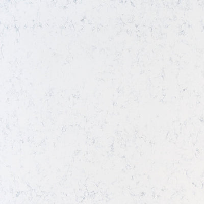 Carrara Lumos Countertops - Shop at Home Craft Studio - 1