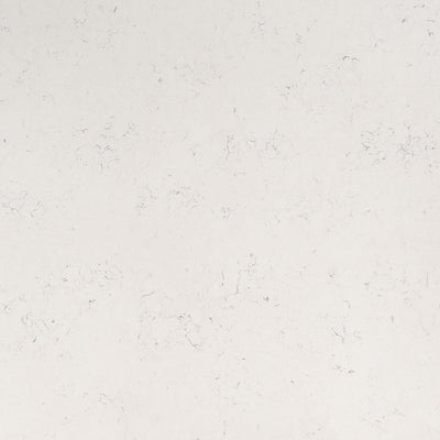 Carrara Marmi Countertops - Shop at Home Craft Studio - 1