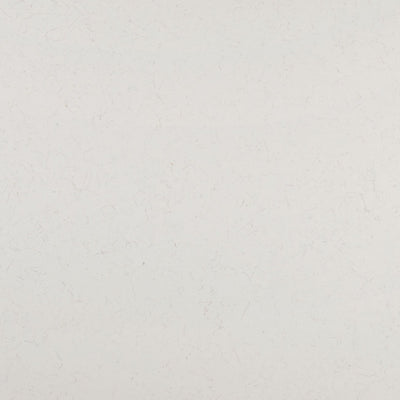 Carrara Miksa Countertops - Shop at Home Craft Studio - 1