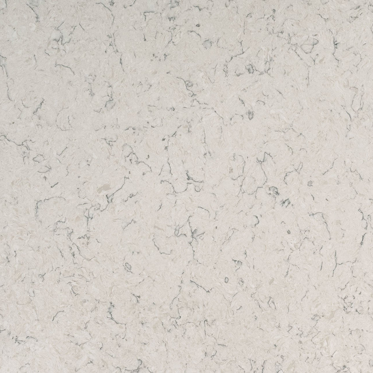 Carrara Mist Countertops - Shop at Home Craft Studio - 1