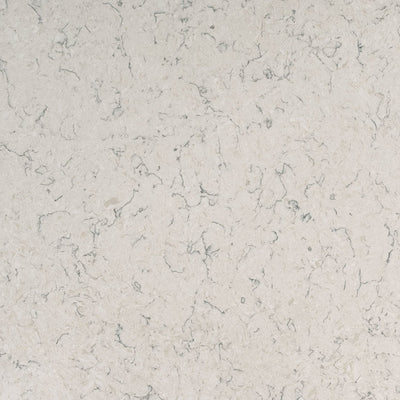 Carrara Mist Countertops - Shop at Home Craft Studio - 1