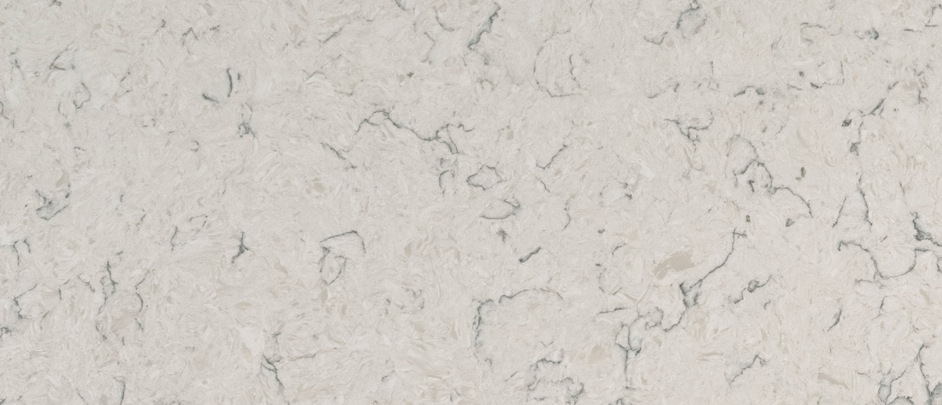 Carrara Mist Countertops - Shop at Home Craft Studio - 2