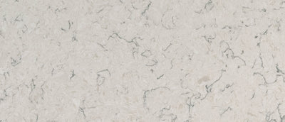 Carrara Mist Countertops - Shop at Home Craft Studio - 2