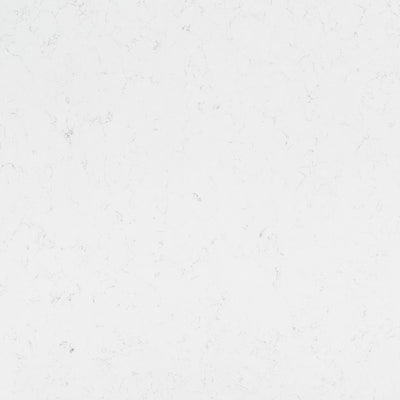 Carrara Morro Countertops - Shop at Home Craft Studio - 1
