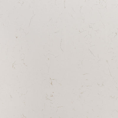 Carrara Trigato Countertops - Shop at Home Craft Studio - 1