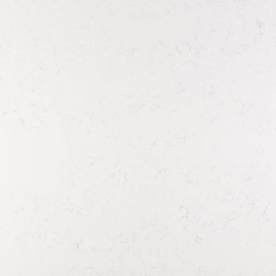 Cashmere Carrara Countertops - Shop at Home Craft Studio - 1