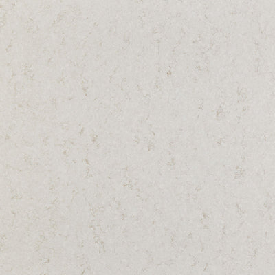 Cashmere Taj Countertops - Shop at Home Craft Studio - 1