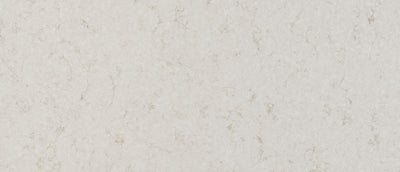 Cashmere Taj Countertops - Shop at Home Craft Studio - 2