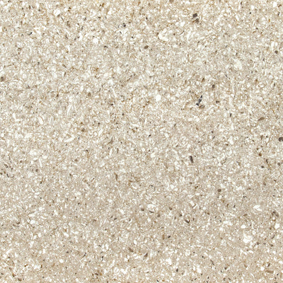 Chakra Beige Countertops - Shop at Home Craft Studio - 1