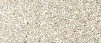 Chakra Beige Countertops - Shop at Home Craft Studio - 2