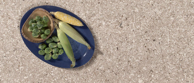Chakra Beige Countertops - Shop at Home Craft Studio - 3