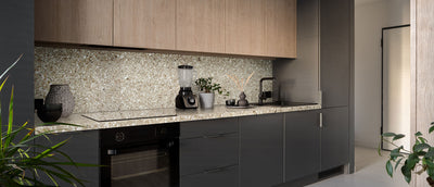 Chakra Beige Countertops - Shop at Home Craft Studio - 6