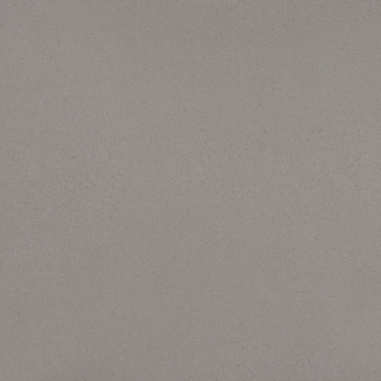 Concerto Countertops - Shop at Home Craft Studio - 1